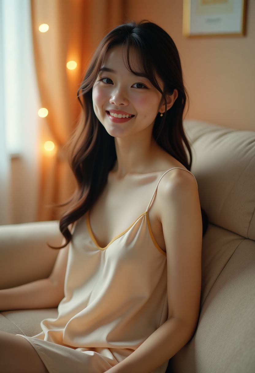 暴君 海报