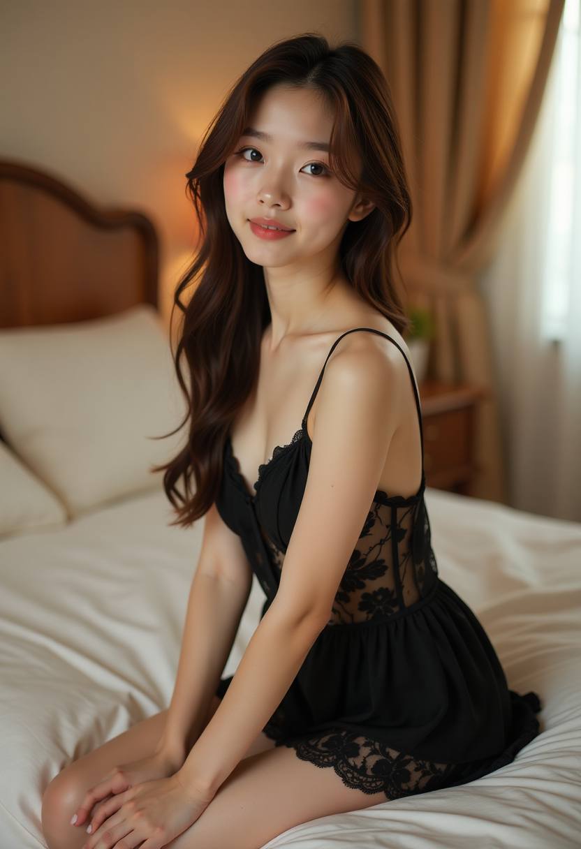 正年 海报
